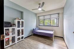 Blk 513D Saraca Breeze @ Yishun (Yishun), HDB 4 Rooms #603688411
